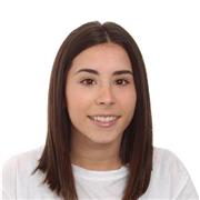 profesora española nativa se ofrece a impartir clases de español para extranjeros
